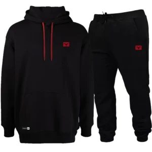 Conjunto Moletom